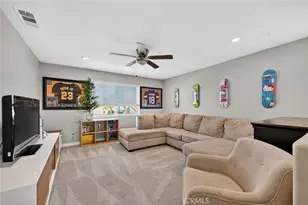 43188 Matera Ct, Temecula, CA 92592 - Photo 25