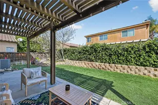 43188 Matera Ct, Temecula, CA 92592 - Photo 45