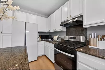 43188 Matera Court, Temecula, CA 92592 - Photo 19