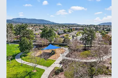 43188 Matera Court, Temecula, CA 92592 - Photo 53