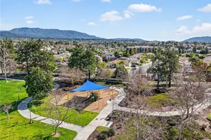 43188 Matera Ct, Temecula, CA 92592 - Photo 53