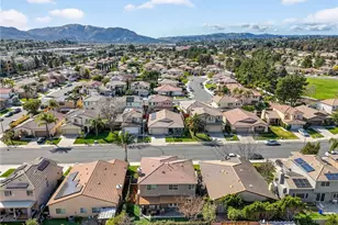 43188 Matera Ct, Temecula, CA 92592 - Photo 51