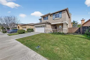 43188 Matera Ct, Temecula, CA 92592 - Photo 5