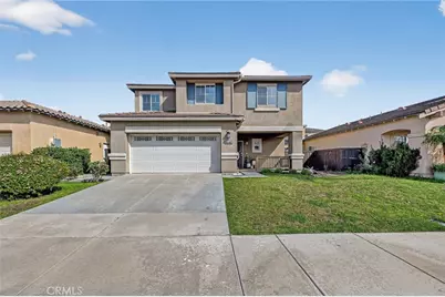 43188 Matera Court, Temecula, CA 92592 - Photo 3