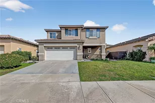 43188 Matera Ct, Temecula, CA 92592 - Photo 3