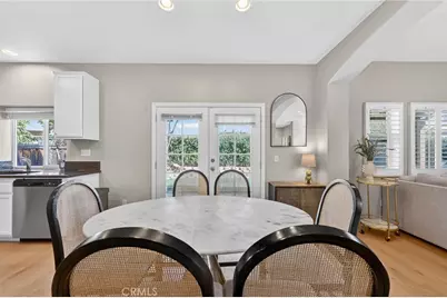 43188 Matera Court, Temecula, CA 92592 - Photo 23