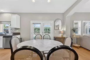 43188 Matera Ct, Temecula, CA 92592 - Photo 23