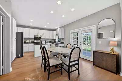 43188 Matera Court, Temecula, CA 92592 - Photo 13