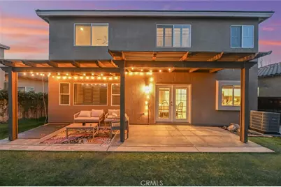 43188 Matera Court, Temecula, CA 92592 - Photo 41