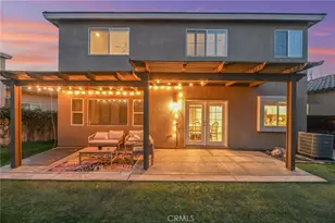 43188 Matera Ct, Temecula, CA 92592 - Photo 41