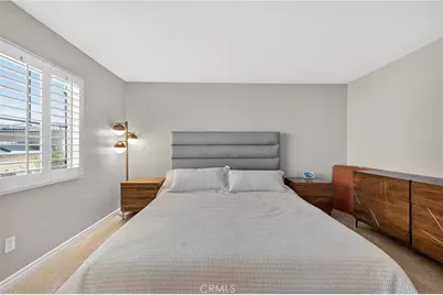 43188 Matera Court, Temecula, CA 92592 - Photo 35