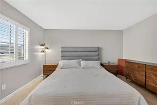 43188 Matera Ct, Temecula, CA 92592 - Photo 35