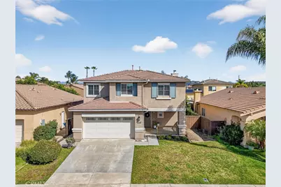 43188 Matera Court, Temecula, CA 92592 - Photo 47