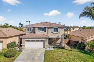 43188 Matera Ct, Temecula, CA 92592 - Photo 47