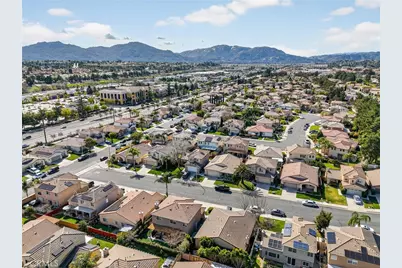 43188 Matera Court, Temecula, CA 92592 - Photo 55