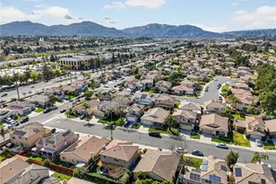 43188 Matera Ct, Temecula, CA 92592 - Photo 55
