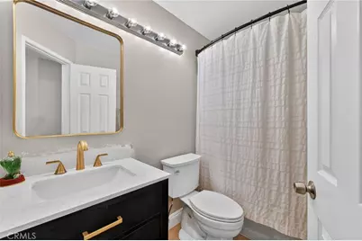 43188 Matera Court, Temecula, CA 92592 - Photo 31