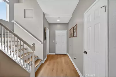 43188 Matera Court, Temecula, CA 92592 - Photo 11