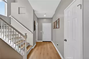 43188 Matera Ct, Temecula, CA 92592 - Photo 11