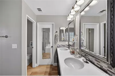 43188 Matera Court, Temecula, CA 92592 - Photo 39