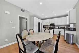 43188 Matera Ct, Temecula, CA 92592 - Photo 15