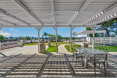 38215 Via Tafffia #C, Murrieta, CA 92563 - Photo 19