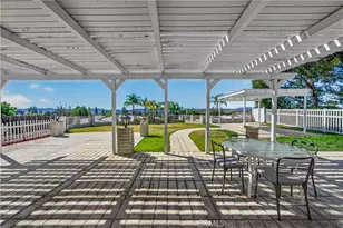 38215 Via Tafffia, Murrieta, CA 92563 - Photo 19