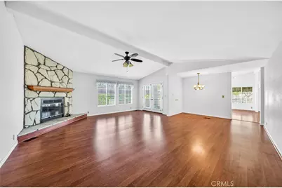 38215 Via Tafffia #C, Murrieta, CA 92563 - Photo 45