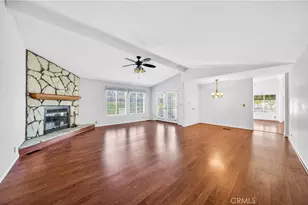 38215 Via Tafffia, Murrieta, CA 92563 - Photo 45