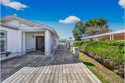 38215 Via Tafffia #C, Murrieta, CA 92563 - Photo 17