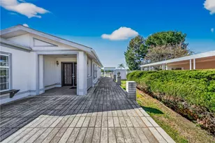 38215 Via Tafffia, Murrieta, CA 92563 - Photo 17