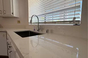 38215 Via Tafffia, Murrieta, CA 92563 - Photo 35
