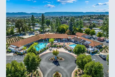 38215 Via Tafffia #C, Murrieta, CA 92563 - Photo 7