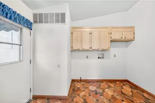 38215 Via Tafffia, Murrieta, CA 92563 - Photo 33