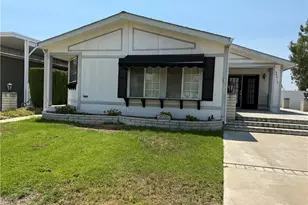 38215 Via Tafffia, Murrieta, CA 92563 - Photo 1