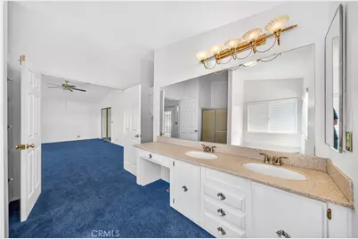 38215 Via Tafffia #C, Murrieta, CA 92563 - Photo 23