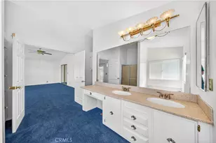 38215 Via Tafffia, Murrieta, CA 92563 - Photo 23