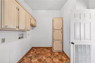 38215 Via Tafffia, Murrieta, CA 92563 - Photo 29