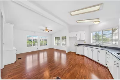 38215 Via Tafffia #C, Murrieta, CA 92563 - Photo 35