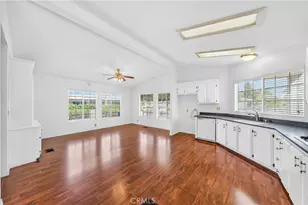 38215 Via Tafffia, Murrieta, CA 92563 - Photo 35