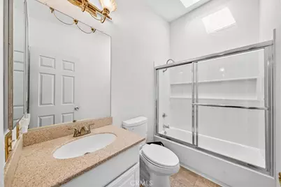 38215 Via Tafffia #C, Murrieta, CA 92563 - Photo 27