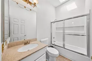 38215 Via Tafffia, Murrieta, CA 92563 - Photo 27