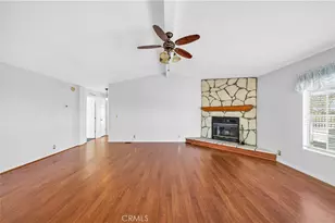 38215 Via Tafffia, Murrieta, CA 92563 - Photo 43