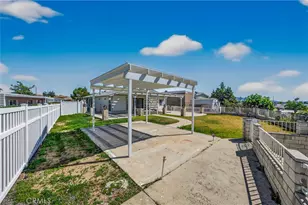 38215 Via Tafffia, Murrieta, CA 92563 - Photo 9