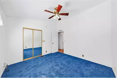 38215 Via Tafffia #C, Murrieta, CA 92563 - Photo 31