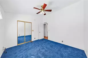 38215 Via Tafffia, Murrieta, CA 92563 - Photo 31