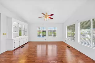 38215 Via Tafffia, Murrieta, CA 92563 - Photo 21