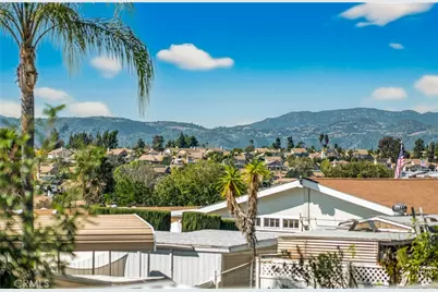 38215 Via Tafffia #C, Murrieta, CA 92563 - Photo 5