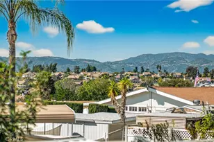 38215 Via Tafffia, Murrieta, CA 92563 - Photo 5