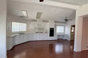 38215 Via Tafffia, Murrieta, CA 92563 - Photo 31